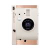 Lomo'Instant Mini Mumbai - Image 3