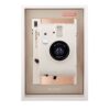 Lomo'Instant Mini Mumbai - Image 4