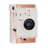 Lomo'Instant Mini Mumbai - Image 5