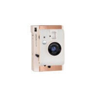 Lomo'Instant Mini Mumbai