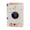 Lomo'Instant Mini Mumbai - Image 6