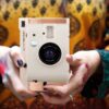 Lomo'Instant Mini Mumbai - Image 2