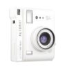 Lomo'Instant Automat Bora Bora (SIN PACKAGING) - Image 2