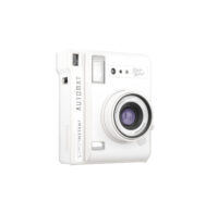Lomo'Instant Automat Bora Bora (SIN PACKAGING)