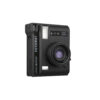 Lomo'Instant Automat Playa Jardin - Image 8