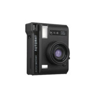 Lomo'Instant Automat Playa Jardin