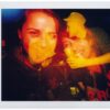 Lomo'Instant Lake Tahoe & Lentes - Image 6