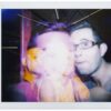 Lomo'Instant Lake Tahoe & Lentes - Image 7