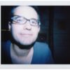Lomo'Instant Lake Tahoe & Lentes - Image 8