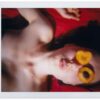 Lomo'Instant Lake Tahoe & Lentes - Image 9