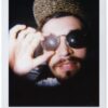 Lomo'Instant Lake Tahoe & Lentes - Image 10
