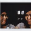 Lomo'Instant Lake Tahoe & Lentes - Image 12