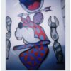 Lomo'Instant Lake Tahoe & Lentes - Image 13
