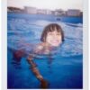 Lomo'Instant Lake Tahoe & Lentes - Image 14