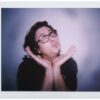 Lomo'Instant Lake Tahoe & Lentes - Image 15