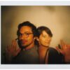 Lomo'Instant Lake Tahoe & Lentes - Image 16