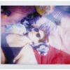 Lomo'Instant Lake Tahoe & Lentes - Image 17
