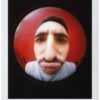 Lomo'Instant Lake Tahoe & Lentes - Image 19