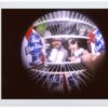 Lomo'Instant Lake Tahoe & Lentes - Image 20