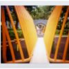 Lomo'Instant Lake Tahoe & Lentes - Image 22