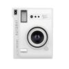 Lomo'Instant Automat Bora Bora & Lentes - Image 3