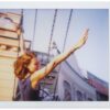 Lomo'Instant Automat Bora Bora (SIN PACKAGING) - Image 3