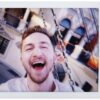 Lomo'Instant Automat Bora Bora (SIN PACKAGING) - Image 4
