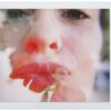 Lomo'Instant Automat Bora Bora (SIN PACKAGING) - Image 6