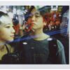Lomo'Instant Automat Bora Bora (SIN PACKAGING) - Image 8