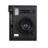 Lomo'Instant Automat Playa Jardin - Image 9