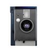 Lomo'Instant Lake Tahoe & Lentes - Image 2