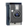 Lomo'Instant Lake Tahoe & Lentes - Image 4