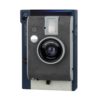 Lomo'Instant Lake Tahoe & Lentes - Image 5