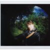 Lomo'Instant Lake Tahoe & Lentes - Image 23