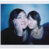 Lomo'Instant Lake Tahoe & Lentes - Image 24