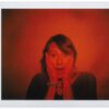 Lomo'Instant Lake Tahoe & Lentes - Image 25