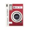 Lomo'Instant Automat South Beach - Image 8