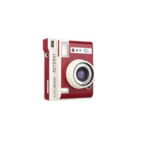 Lomo'Instant Automat South Beach