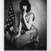 Lomo'Instant Automat Glass Magellan - Image 3
