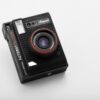 Lomo'Instant Automat Glass Magellan - Image 9