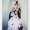 Lomo'Instant Automat Glass Magellan - Image 13