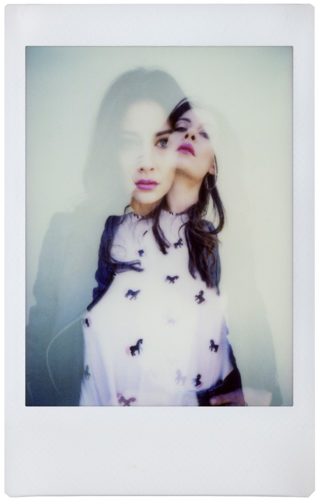 Lomo'Instant Automat Glass Magellan - Image 13