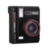 Lomo'Instant Automat Glass Magellan - Image 14