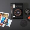 Lomo'Instant Automat Glass Magellan - Image 17
