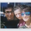 Lomo'Instant Automat, kit de Lentes - Image 3