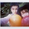 Lomo'Instant Automat, kit de Lentes - Image 4