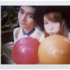 Lomo'Instant Automat, kit de Lentes - Image 5