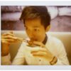 Lomo'Instant Automat, kit de Lentes - Image 6