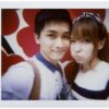 Lomo'Instant Automat, kit de Lentes - Image 7