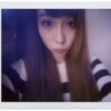 Lomo'Instant Automat, kit de Lentes - Image 8